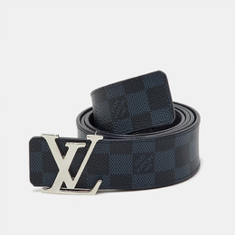 Louis Vuitton: Ремень 