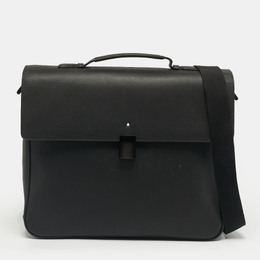 Montblanc: Портфель 