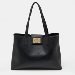 Furla: Сумка-шоппер  1927 Soft