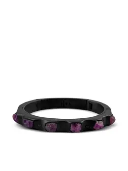 Parts of Four: Браслет  Sistema Bracelet