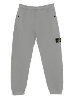 Stone Island: Брюки с карманами 