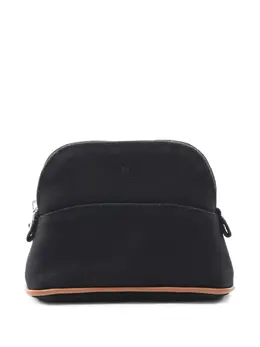Hermès Pre-Owned: Косметичка 
