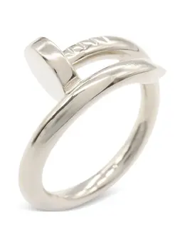 Cartier: Кольцо 