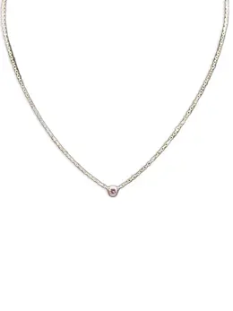 Cartier: Колье 