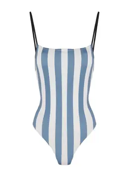 Solid & Striped: Купальник 