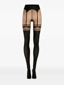 Wolford: Колготки 