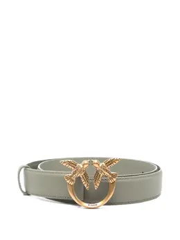 PINKO: Ремень 