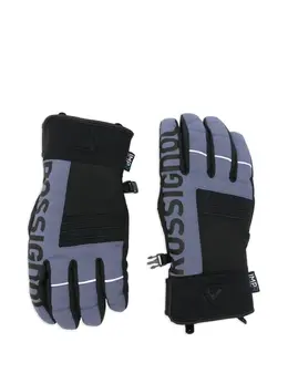 Rossignol: Перчатки 
