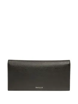 Bally: Тёмный кошелёк 