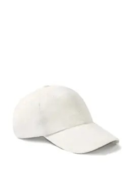 Stone Island: Кепка 