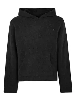 Represent: Толстовка с карманами 