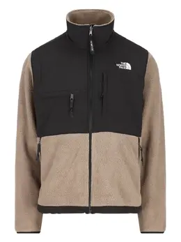 The North Face: Флисовая куртка  Fleece