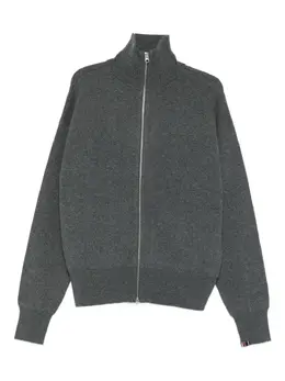 extreme cashmere: Кашемировый кардиган 