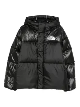 The North Face: Куртка с капюшоном 