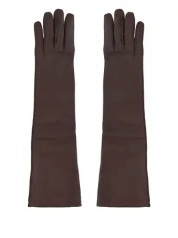 Brunello Cucinelli: Перчатки 