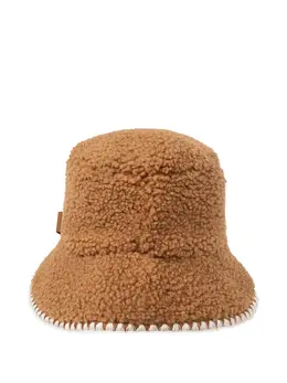 UGG: Панама 