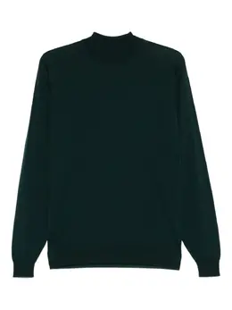 John Smedley: Свитер из мериноса 