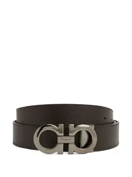 Ferragamo: Ремень 