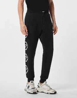 Philipp Plein: Спортивные брюки 