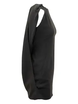 Alberta Ferretti: Платье стрейч 