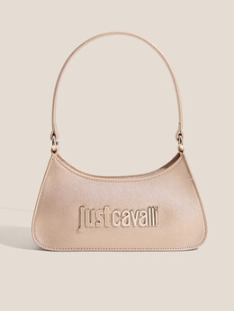 Just Cavalli: Золотая сумка 