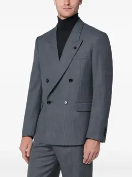 Lardini: Двубортные пиджаки 
