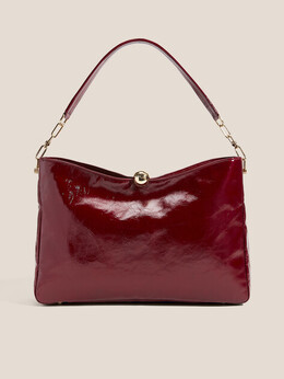 Furla: Сумка 