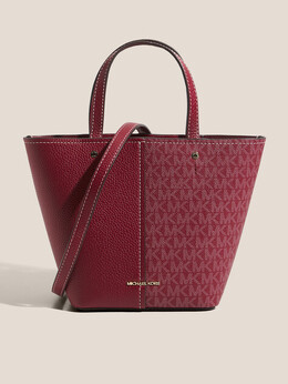 Michael Kors: Спортивная сумка 