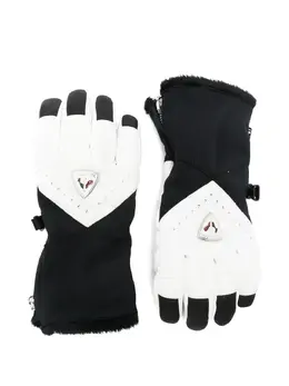 Rossignol: Перчатки 
