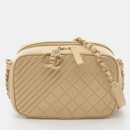 Chanel: Сумка 