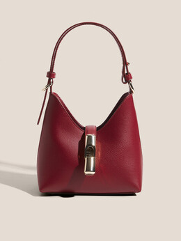 Furla: Сумка 