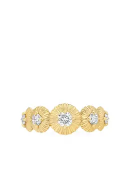 Lizzie Mandler Fine Jewelry: Кольцо 