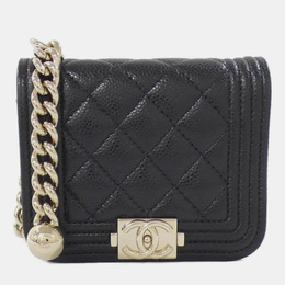 Chanel: Сумка 