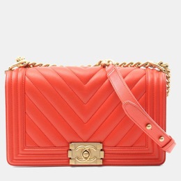 Chanel: Сумка 
