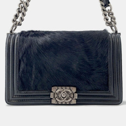 Chanel: Сумка 