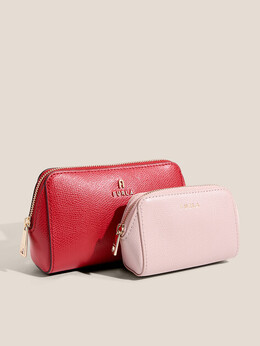 Furla: Косметичка 