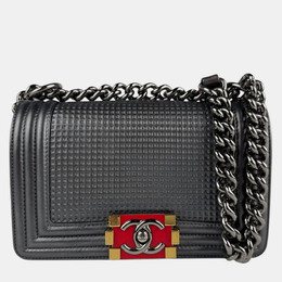 Chanel: Сумка 