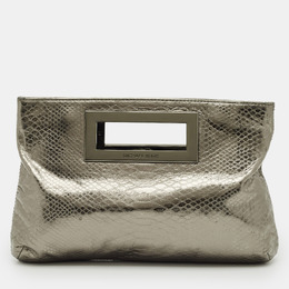 Michael Kors: Клатч 