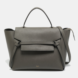 Celine: Сумка на руку 