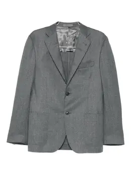 Corneliani: Пиджаки 