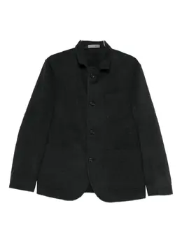 Corneliani: Куртка из шерсти 