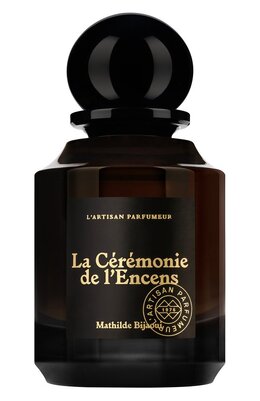 L'Artisan Parfumeur: Духи 