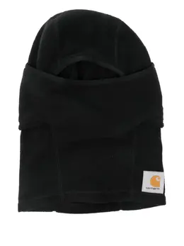Carhartt WIP: Шапка 