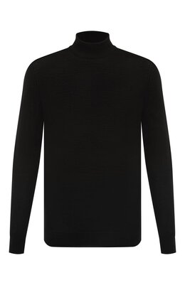 Kiton: Свитер из шерсти 