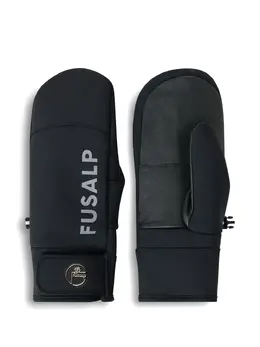 Fusalp: Перчатки 