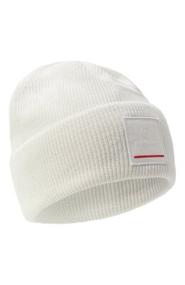 Bogner Fire+Ice: Шапка 