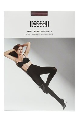 Wolford: Колготки 