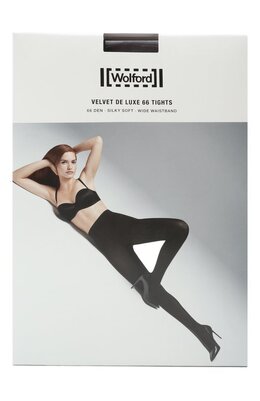 Wolford: Колготки 