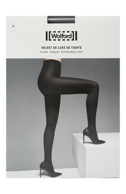Wolford: Колготки 
