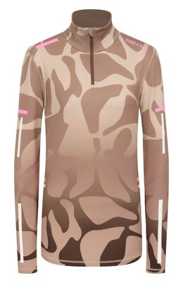 Bogner Fire+Ice: Трикотажный свитер 